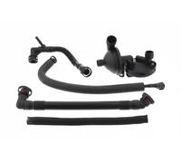 VAICO VÃ¡lvula de ventilaciÃ³n del cÃ¡rter para BMW: SÃ©rie 7, SÃ©rie 3, Z3, X3, SÃ©rie 5, Z4 (Ref: V20-1871)