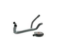 Kit de reparación del respiradero del motor Cabeza cilíndrica V20-1920 VAICO
