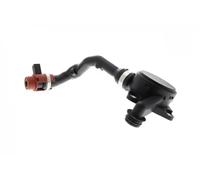 Kit de reparación del respiradero del motor Cabeza cilíndrica V30-3553 VAICO