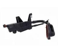 Kit de reparación del respiradero del motor Cabeza cilíndrica V30-4530 VAICO