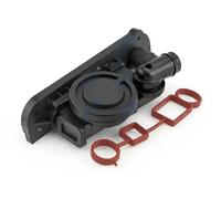 Kit de reparación del respiradero del motor EPCV-AU-001 NTY para VW AUDI SEAT