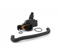 VAICO V10-3240 Kit de reparación, ventilación cárter