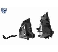 Kit de reparación del respiradero del motor V10-7339 VAICO para VW AUDI SEAT