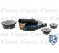 Kit de reparación del respiradero del motor V30-2525 VAICO para MERCEDES-BENZ SL