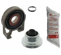 Kit de reparación del rodamiento del eje de transmisión 100590 FEBI BILSTEIN