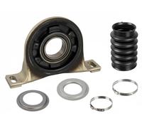 FEBI BILSTEIN 171025 Kit reparación. cojinete intemedio cardán