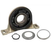 FEBI BILSTEIN 171027 Kit reparación. cojinete intemedio cardán