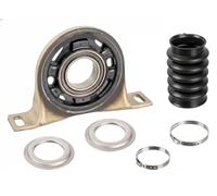 Kit de reparación del rodamiento del eje de transmisión 171030 FEBI BILSTEIN