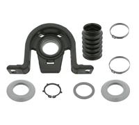 FEBI BILSTEIN Kit de reparación 24493 cojinete central del árbol cardán
