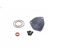 Kit de reparación del servofreno 18SKV800 ESEN SKV para AUDI VW
