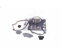 Kit de reparación del servofreno 18SKV802 ESEN SKV para VW TOUAREG MULTIVAN T5