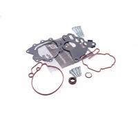 Kit de reparación del servofreno 18SKV804 ESEN SKV para VW AUDI SEAT SKODA