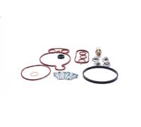 Juntas Set Bomba de Vacío Skv para VW Crafter 30-35 30-50 Lt 28-3