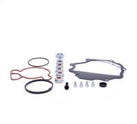 Kit de reparación del servofreno 18SKV809 ESEN SKV para MERCEDES-BENZ SSANGYONG