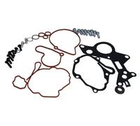 Kit de reparación del servofreno 27-2013 MAXGEAR para VW FORD SEAT SKODA AUDI