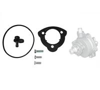 Kit de reparación del servofreno 74103 3RG