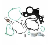 Kit de reparación del servofreno 91147 HOFFER para VW AUDI SKODA SEAT FORD