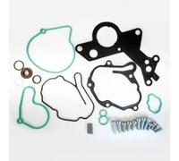 Kit reparación, bomba vacío (frenos) MEAT & DORIA 91147E