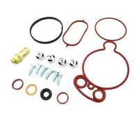 Kit de reparación del servofreno 91209 MEAT & DORIA para VW LT 28-35 I Autobús