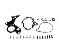 NTY PVP-VW-000A Kit reparación, bomba vacío (frenos)