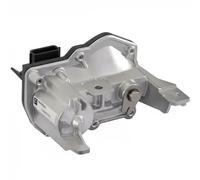 Kit de reparación del tubo de escape 7.03083.20.0 PIERBURG para RENAULT NISSAN