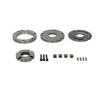 Kit de reparación DELPHI 7135-478