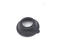 Kit De Reparación Diafragma Vacío del Carburador para Yam&AHA V-Star 650 XVS650 XV250 XVS400 XVZ1300(20pcs)