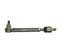 Kit de reparación, diferencial CARRARO 145481-CR