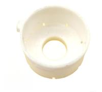 Kit de reparación diseñado para Renault 8200386806 alternador con rodamientos muelles, anillos deslizantes, cepillos de carbono y elementos aislantes