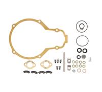 Kit de reparación, distribuidor de encendido BOSCH 1 427 010 002