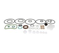 Kit de reparación, distribuidor de encendido BOSCH 1 467 045 046