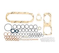 Kit de reparación, distribuidor de encendido BOSCH 2 417 010 001