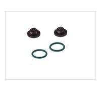 Kit de reparación, distribuidor de encendido BOSCH 2 447 010 044