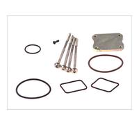 Kit de reparación, distribuidor de encendido BOSCH F 00H N37 069