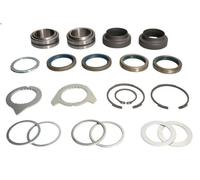 Kit de reparación, eje de levas de freno AUGER 51375