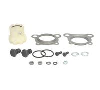 Kit de reparación, eje de levas de freno PETERS 066.163-00A