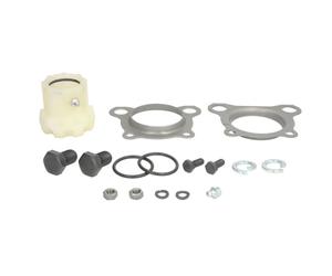 Kit de reparación, eje de levas de freno PETERS 066.163-00A