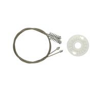 Kit de reparación, elevalunas BLIC 6205-01-022814P