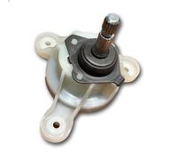 Kit de reparación, elevalunas BLIC 6205-01-035820P para POLO IV 1.2 2002-2007