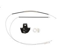 Kit de reparación, elevalunas BLIC 6205-01-038804P para TOURAN 2 2003-2010