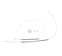 Kit de reparación, elevalunas BLIC 6205-01-044812P