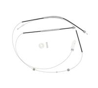 Kit de reparación, elevalunas BLIC 6205-02-039814P
