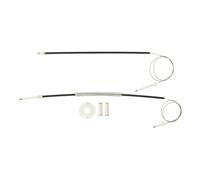 Kit de reparación, elevalunas BLIC 6205-03-043814P