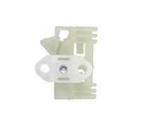 Kit de reparación, elevalunas BLIC 6205-03-043823P izquierda