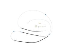 Kit de reparación, elevalunas BLIC 6205-05-011806P