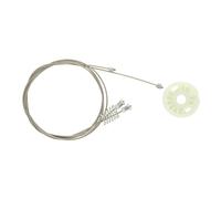 Kit de reparación, elevalunas BLIC 6205-05-013814P
