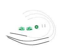 Kit de reparación, elevalunas BLIC 6205-05-013819P