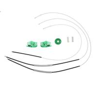 Kit de reparación, elevalunas BLIC 6205-05-013819P