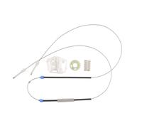 Kit de reparación, elevalunas BLIC 6205-05-018803P izquierda