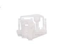 Kit de reparación, elevalunas BLIC 6205-05-018823P para X3 (E83) 2 2008-2011
